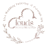 logo p