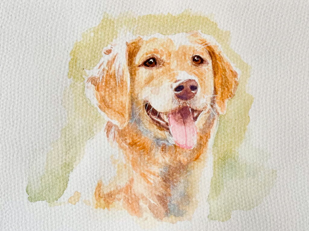 Fully Rendered Paintings 34a498fe 217f 4cf7 974e 15d9b594577d