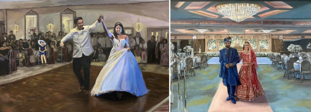 Choosing the Right Canvas 4:5 vs 2:3