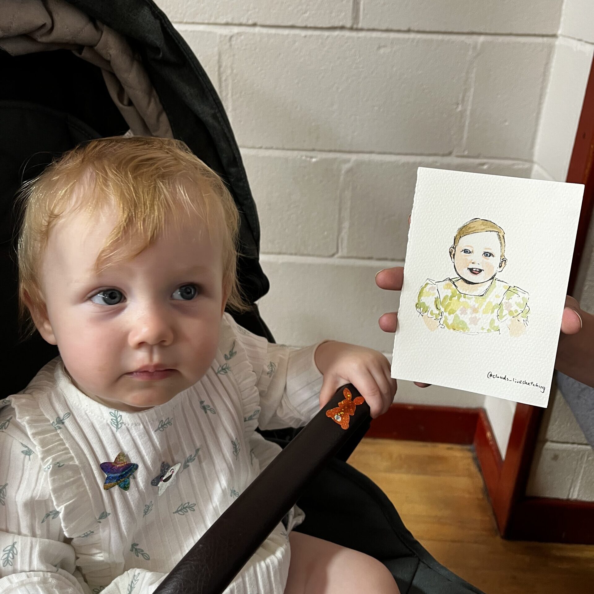 Live Sketching img 4236