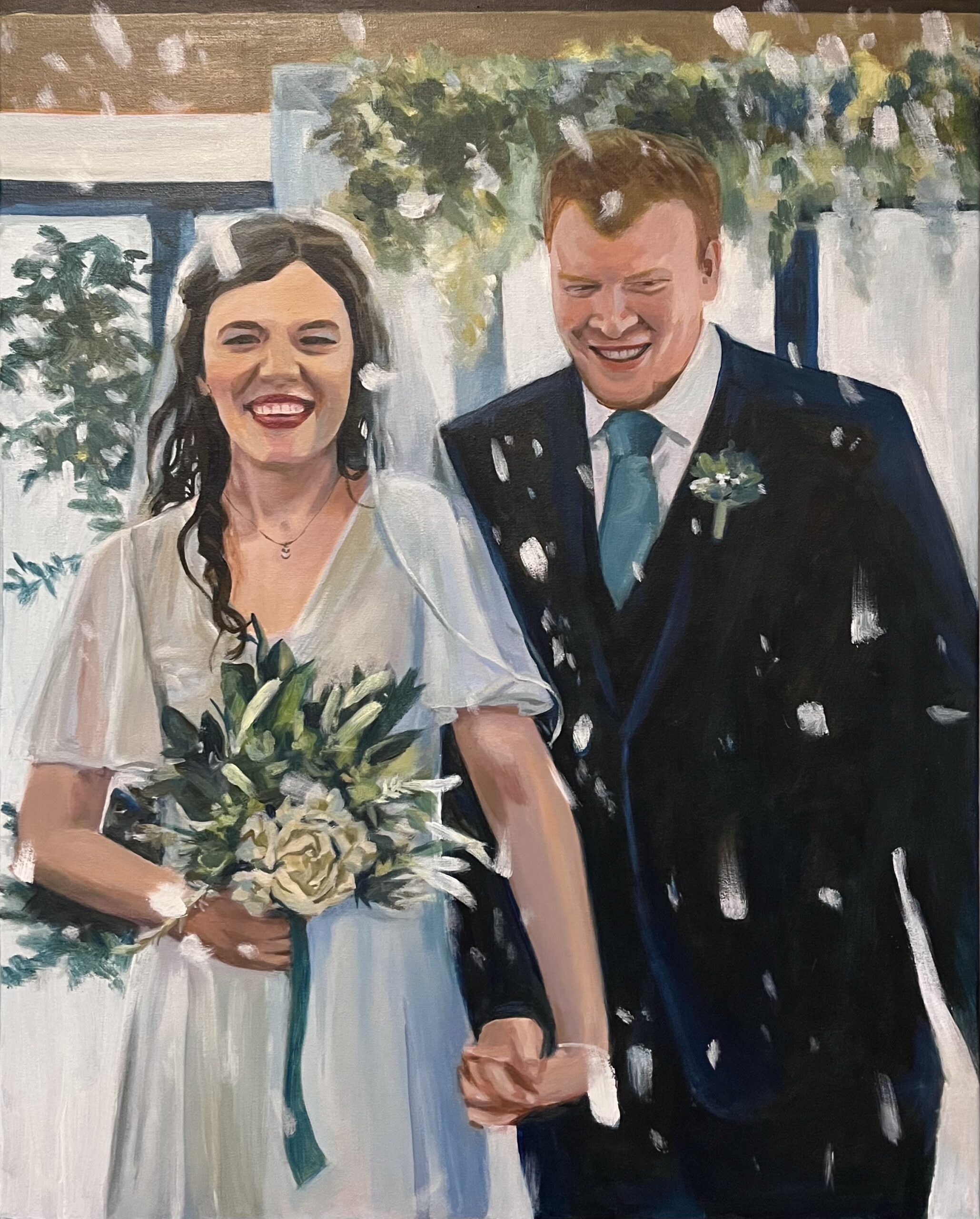 Kaitlin H. profile picture