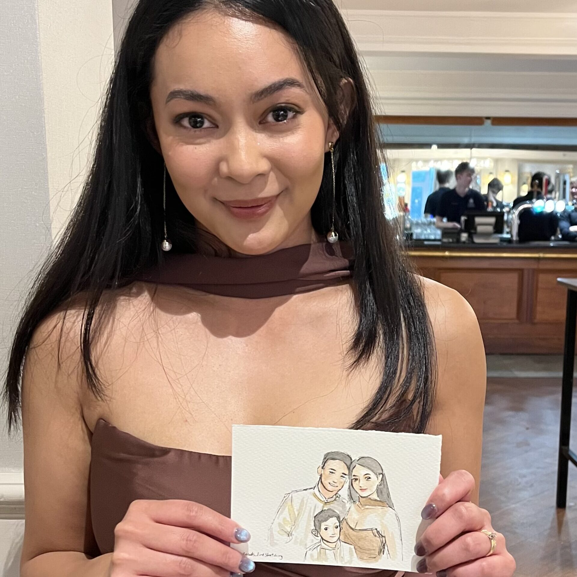 Live Sketching img 5169