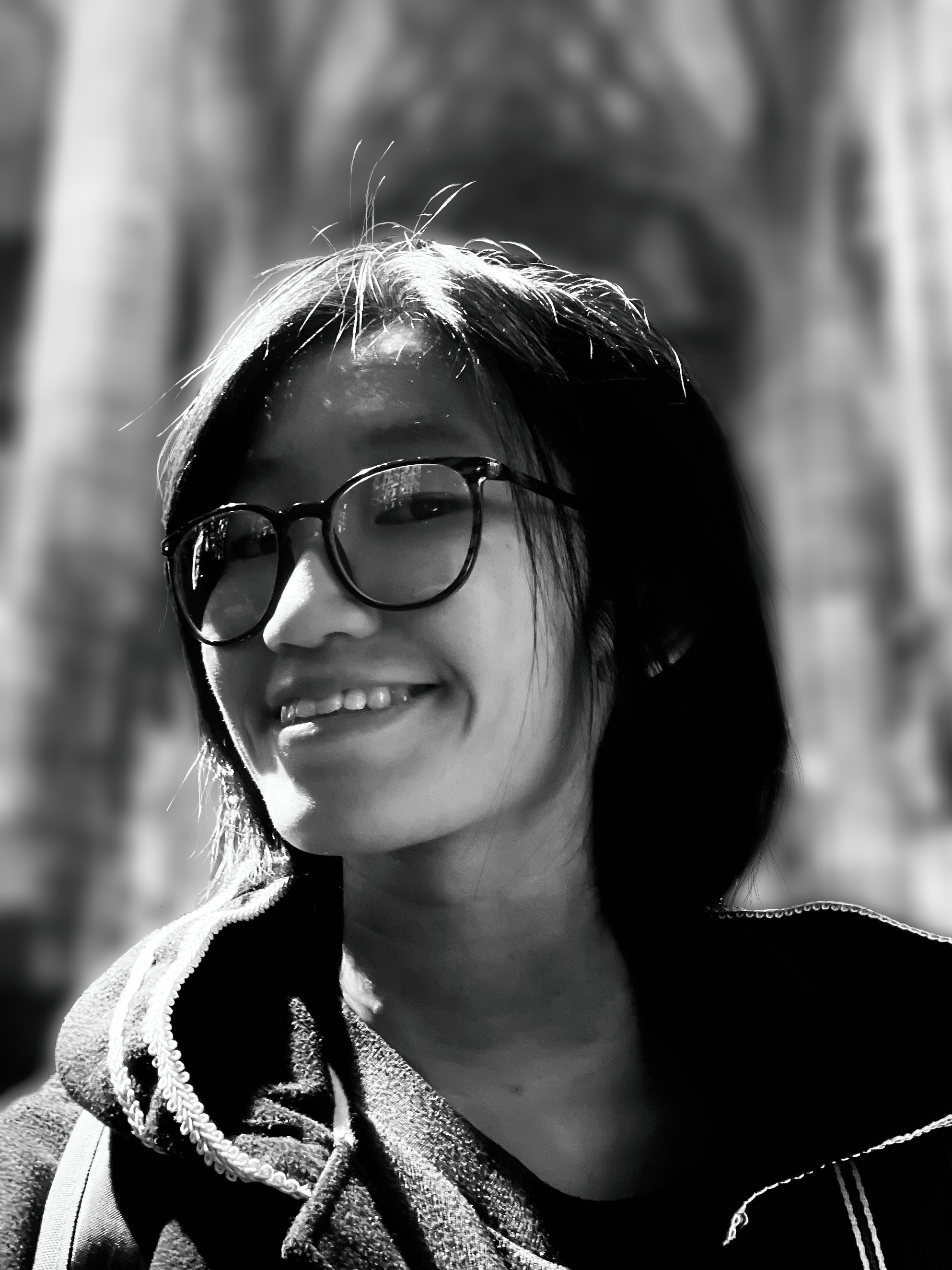 profile5